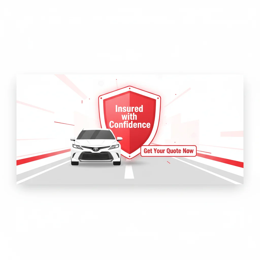 Ready to Protect Your Toyota?